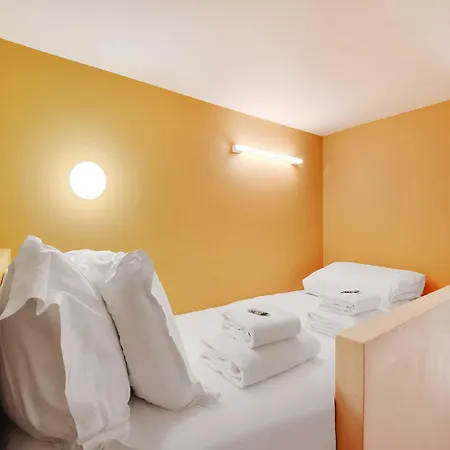 Charming Near Montparnasse - Mobility Lease *